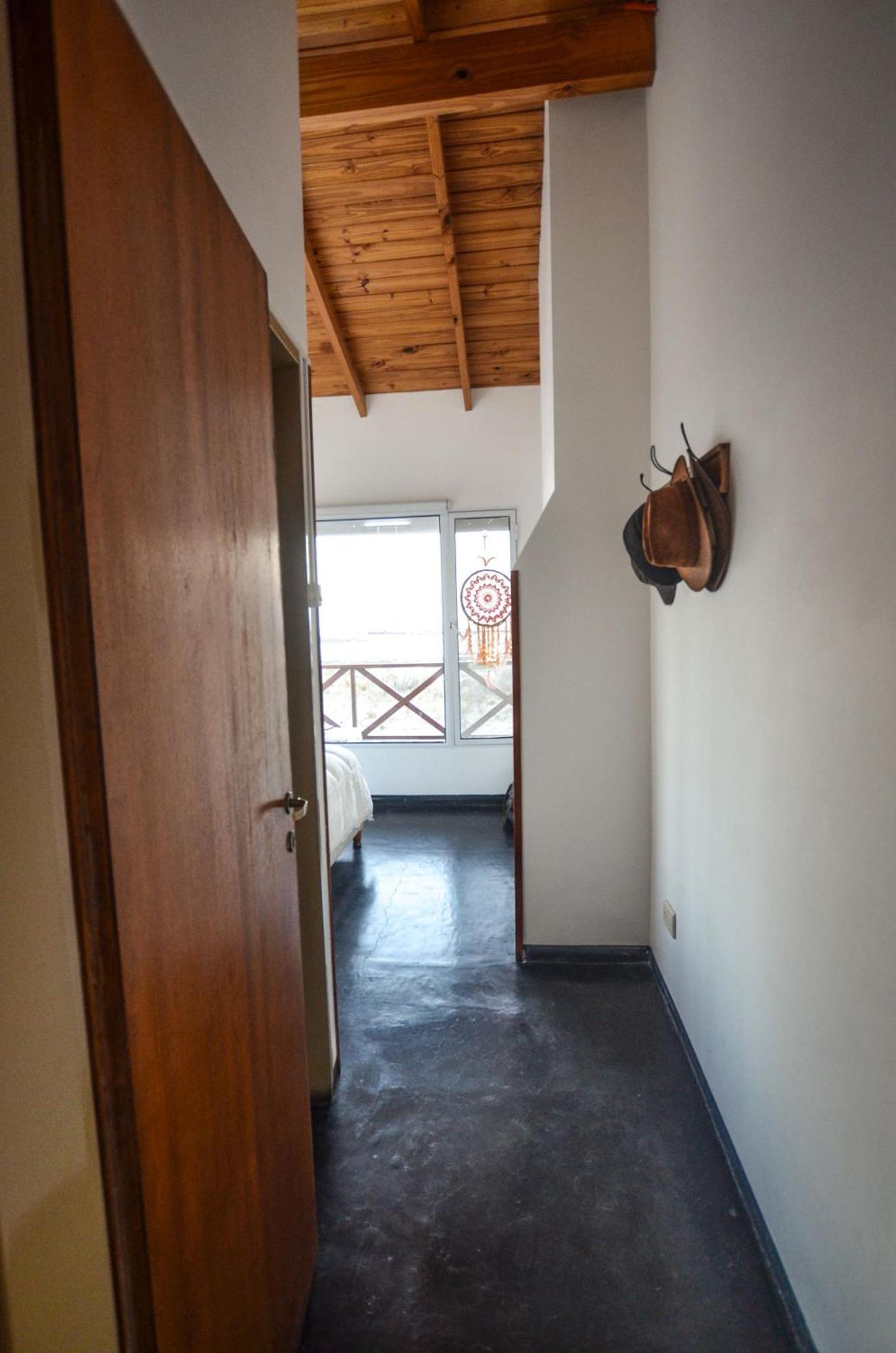 La Casa De Mabel Hotel Las Grutas Cameră foto